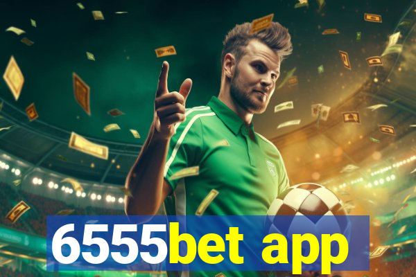 6555bet app